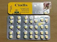 Ou acheter cialis pour femme